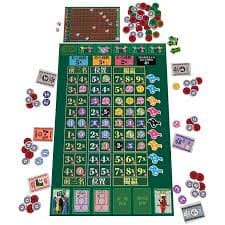 wim55 Game Bài
